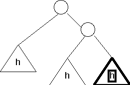 preinsertion1