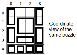 berlekamp_coordinate