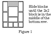 berlekamp_puzzle